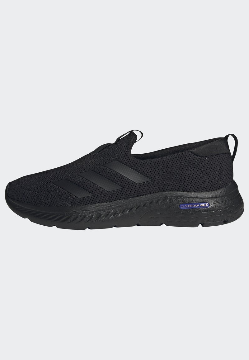 Adidas كلاود فوم موف لاونجر - Image 4
